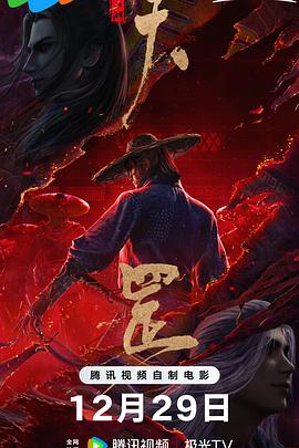 日韩亚洲